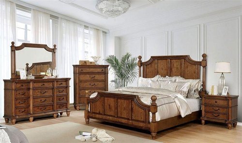 Dresser and chest on sale set for sale